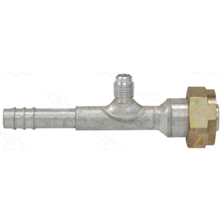 Four Seasons Fitting Ac Fitting, 12759 12759